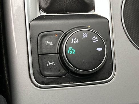 Used 2021 Chevrolet Blazer LT AWD/4WD image 15