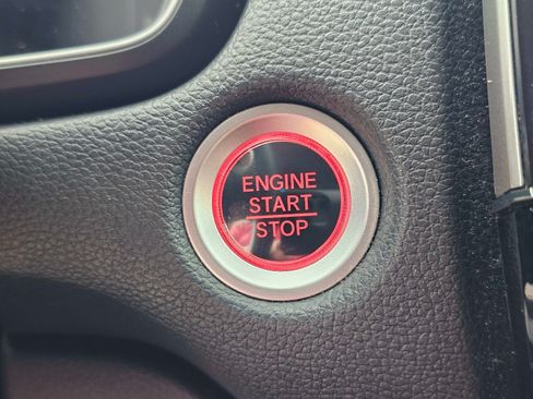 Used 2020 Honda CR-V EX image 23