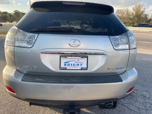 Used 2005 Lexus RX 330 image 3