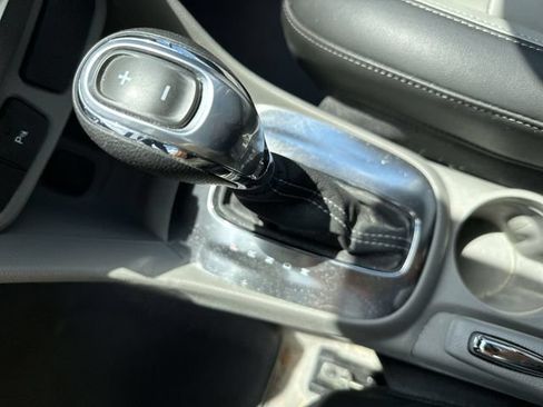 Used 2015 Buick Encore Premium w/ Experience Buick Package AWD/4WD image 24