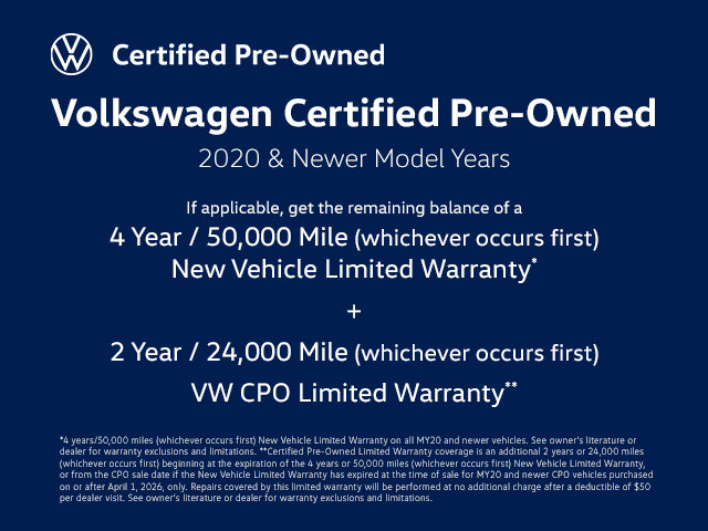 Certified 2023 Volkswagen Atlas SEL AWD/4WD image 3