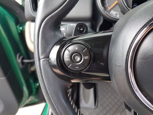 Used 2020 MINI Cooper Countryman S FWD image 28