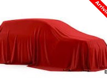 Used 2025 Mercedes-Benz E 450 4MATIC All-Terrain Wagon