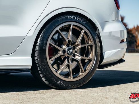 Used 2019 Audi RS 3 image 64