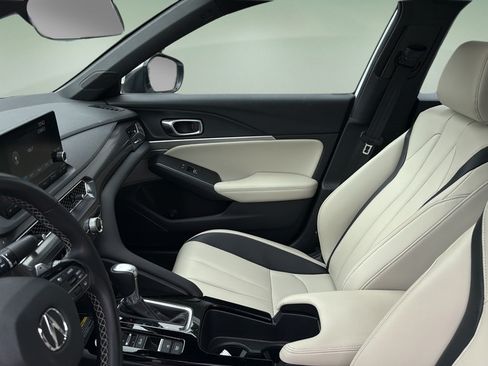 Used 2023 Acura Integra A-Spec FWD image 20