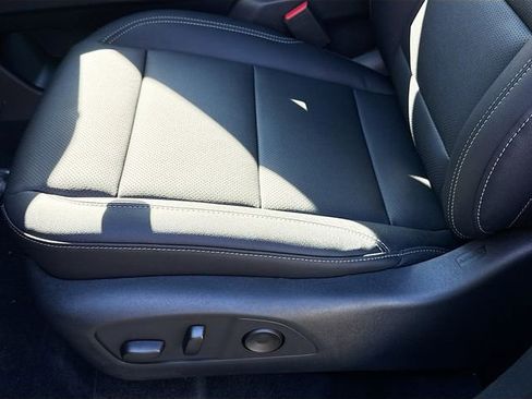 New 2026 Chevrolet Traverse LT w/ Midnight/Sport Edition image 20