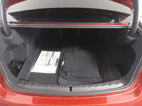 Used 2025 BMW M340i xDrive w/ Premium Package image 56