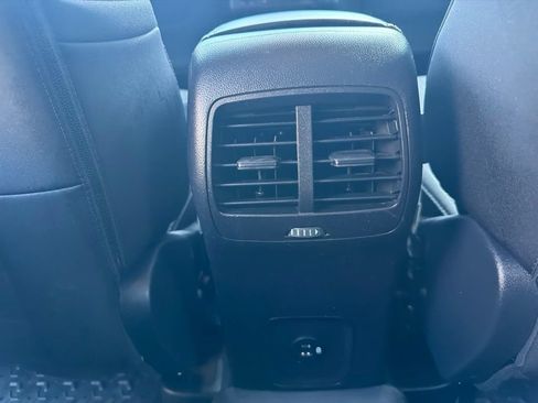 Used 2023 Ford Bronco Sport Big Bend w/ Convenience Package AWD/4WD image 44