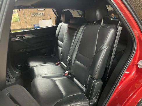 Used 2019 MAZDA CX-9 Grand Touring AWD/4WD image 26
