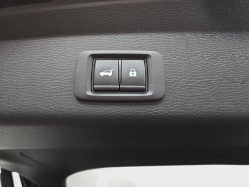 Used 2023 Mitsubishi Outlander SEL 40th Anniversary image 17