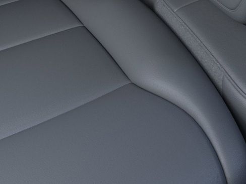 New 2026 Ford F150 XL AWD/4WD image 16