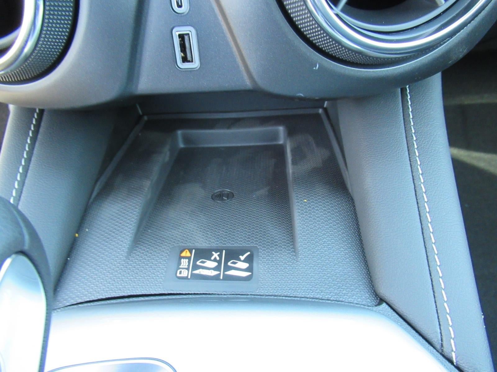 New 2026 Chevrolet Blazer LT w/ Convenience Package FWD image 19
