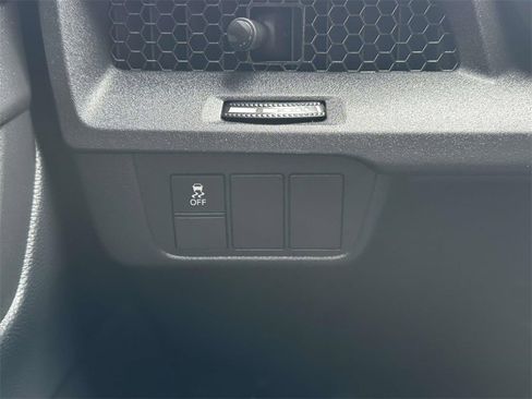 Certified 2023 Honda CR-V EX image 22