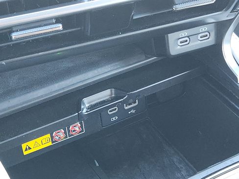 Used 2024 Lexus RX 350 Premium image 28