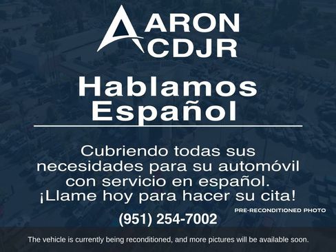 Used 2023 Ford Expedition Max Platinum AWD/4WD image 22