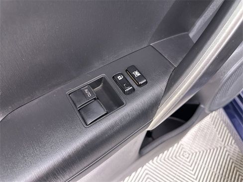 Used 2012 Scion tC image 20