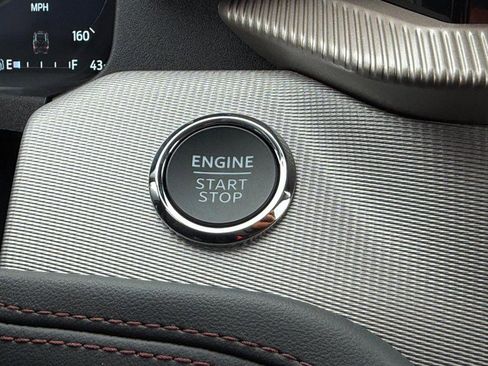 New 2026 Ford Explorer Active w/ Active Comfort Package image 14