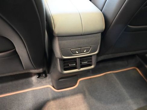 New 2026 GMC Terrain AT4 w/ Convenience Package III AWD/4WD image 27