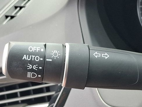 Certified 2023 Acura RDX AWD w/ Technology Package image 26