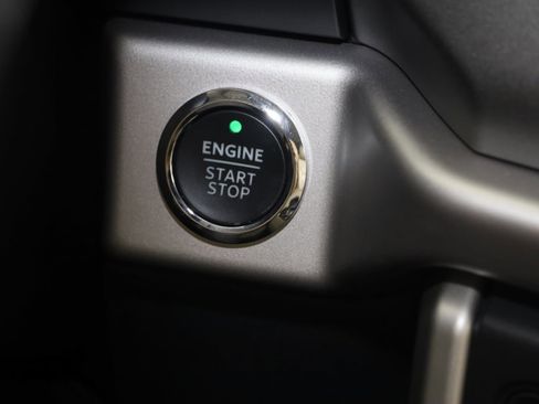 Used 2022 Ford Expedition XLT image 29