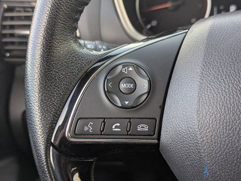 Used 2024 Mitsubishi Eclipse Cross SE image 19