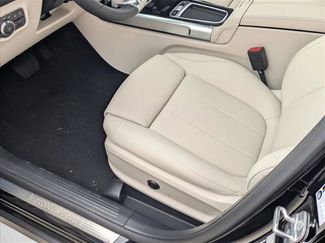 Used 2026 Mercedes-Benz GLB 250 video 4