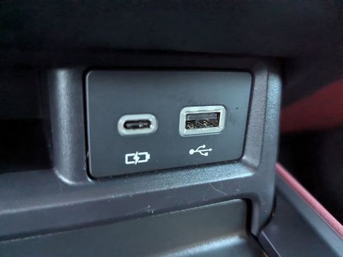 Used 2026 Lexus NX 350 NX 350 Premium w/ Accessory Package (Z1) image 23