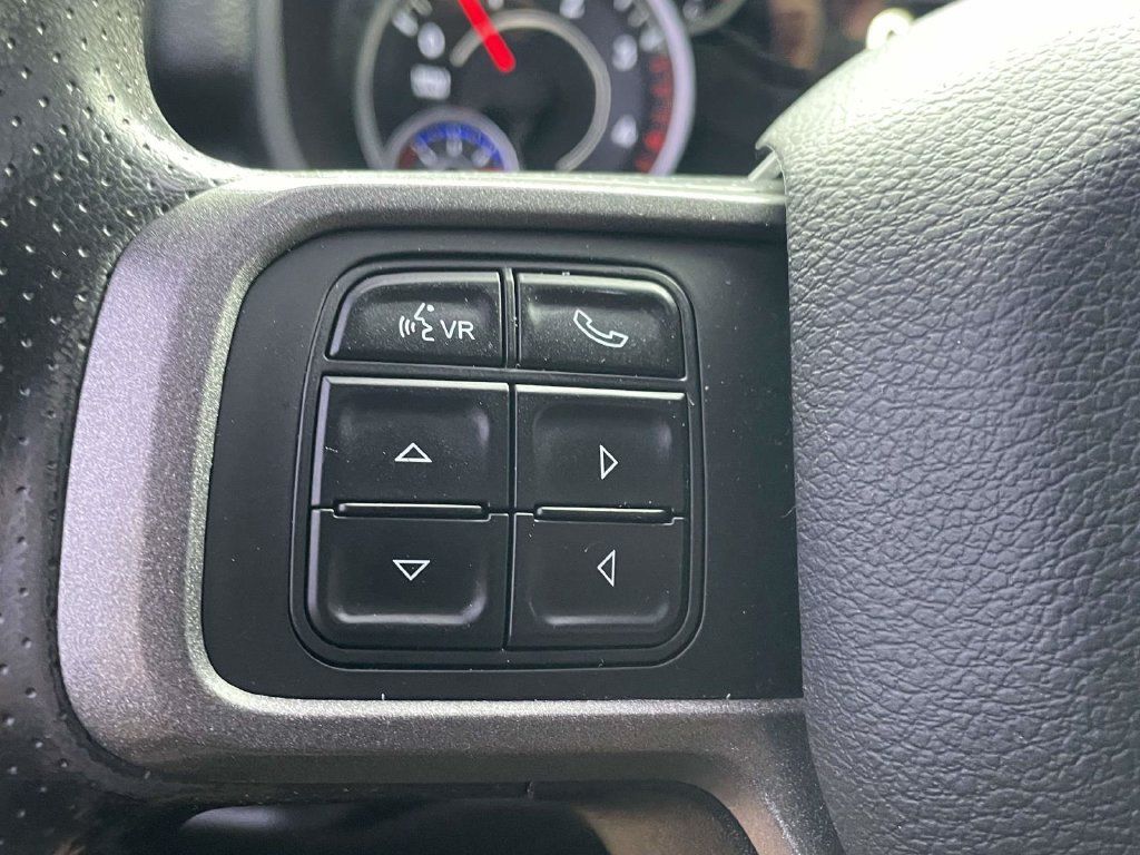 Used 2022 RAM 3500 Tradesman AWD/4WD image 46
