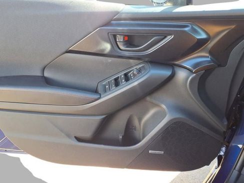 New 2026 Subaru Impreza RS image 33