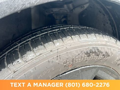 Used 2026 Kia Sportage X-Line AWD/4WD image 27