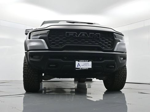 Used 2026 RAM 1500 RHO image 44