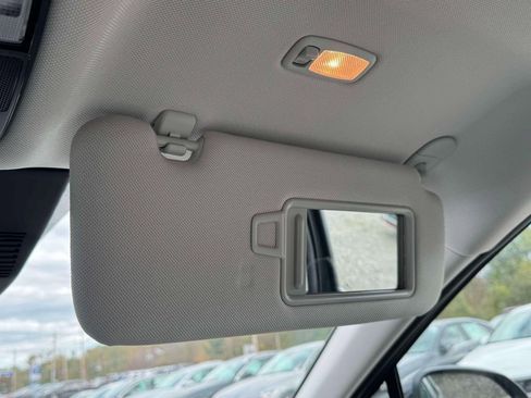 New 2026 Hyundai Sonata Blue image 29