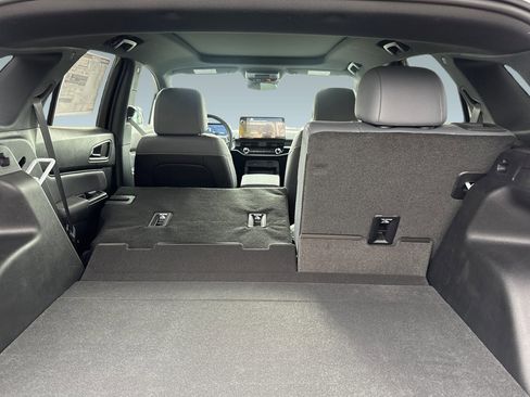 New 2026 Honda Prologue Elite image 33