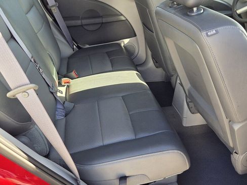 Used 2006 Chrysler PT Cruiser GT image 14