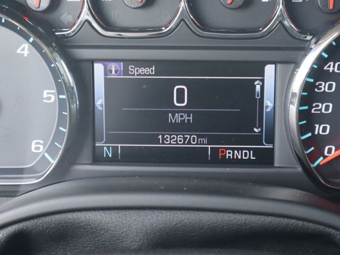 Used 2018 GMC Yukon XL SLT w/ Open Road Package image 27