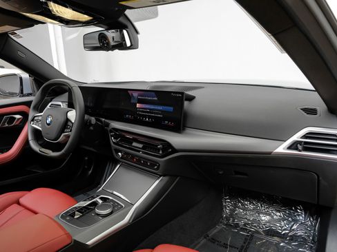 Used 2026 BMW 230i Coupe RWD image 17