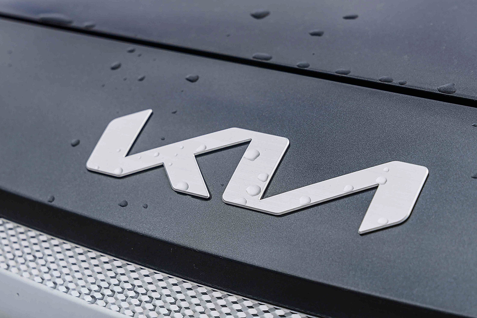 Certified 2024 Kia Seltos EX AWD/4WD image 27