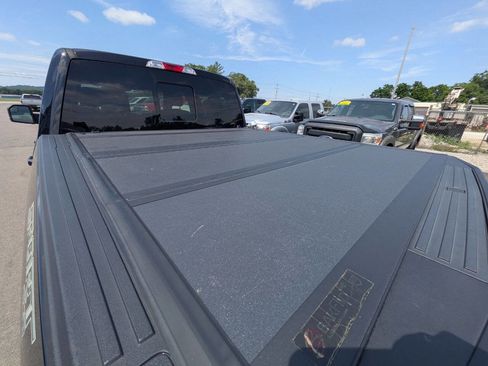 Used 2019 Ford F150 XLT w/ Equipment Group 302A Luxury AWD/4WD image 9