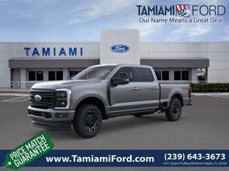 New 2026 Ford F250 Platinum AWD/4WD video 1
