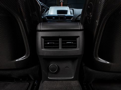 Used 2022 Cadillac CT5 V Blackwing w/ Carbon Fiber Package 1 image 28