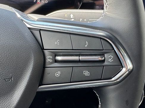 New 2026 Chevrolet Blazer EV LT FWD image 18
