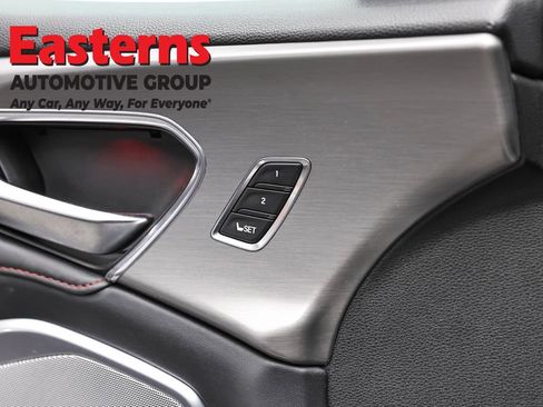 Used 2021 Acura RDX A-Spec image 21