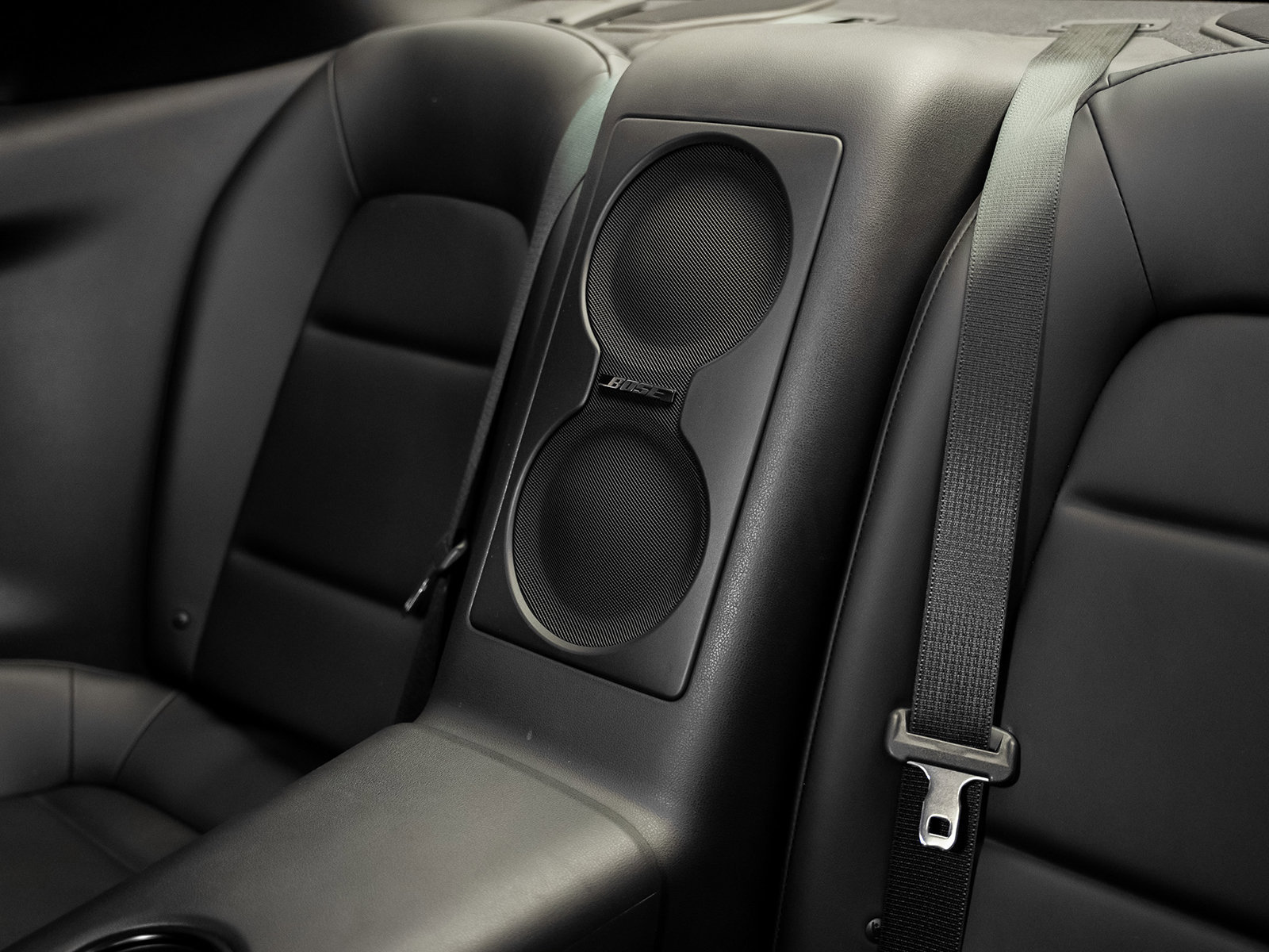 Used 2023 Nissan GT-R Premium AWD/4WD image 42