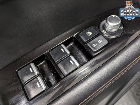 Certified 2023 MAZDA CX-5 AWD 2.5 S w/ Premium Plus Pkg image 10