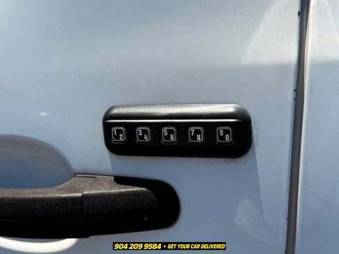 Used 2019 Ford Transit 350 XLT RWD image 13