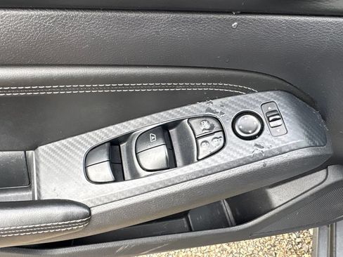 Used 2019 Nissan Altima 2.5 S FWD image 13