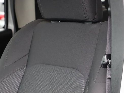 Used 2023 Jeep Gladiator Sport image 13