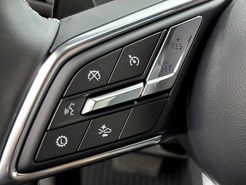 New 2026 Buick Enclave Sport Touring w/ Power Package image 30