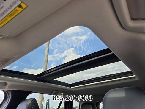 New 2026 MAZDA CX-50 AWD 2.5 Hybrid w/ Weather Package image 7