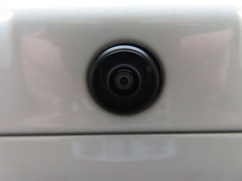 Used 2026 Ford F250 Platinum w/ Tremor Off-Road Package image 33